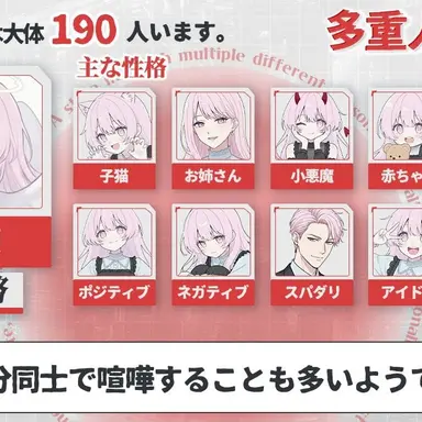 Profile image of 京都