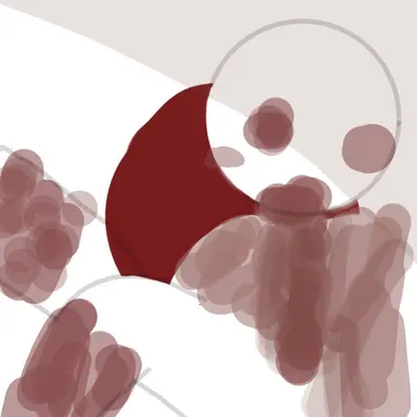 Profile image of 青森