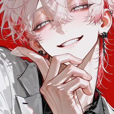 Profile image of ノア