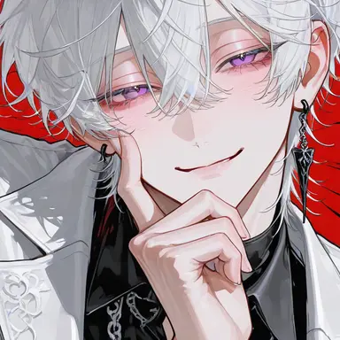 Profile image of レイン
