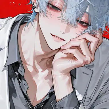 Profile image of ネロ
