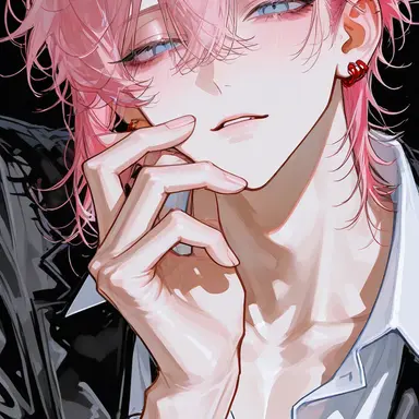 Profile image of ルイン