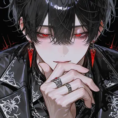 Profile image of ノクス