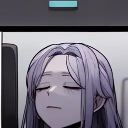 StableMint0476의 コワレ