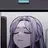 コワレ
