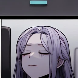 コワレ