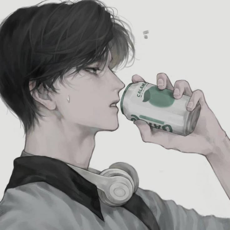 한이안 대표 이미지