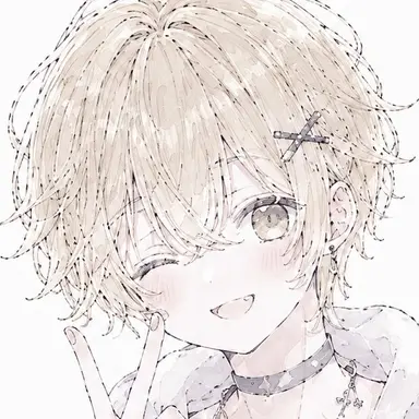 Profile image of 세츠하
