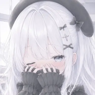 Profile image of 토키
