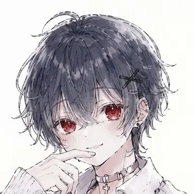 Profile image of 유우자