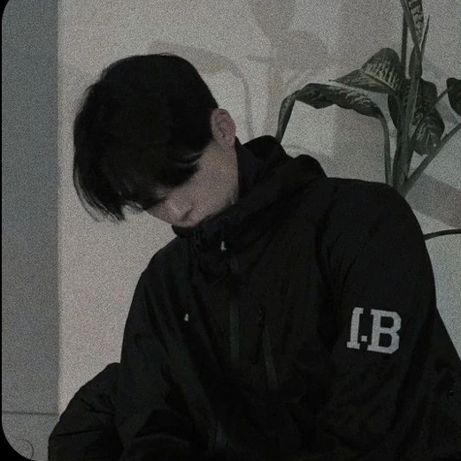 백하윤