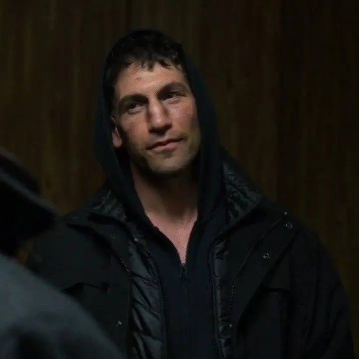 c_wh_43의 dbf (Frank Castle)