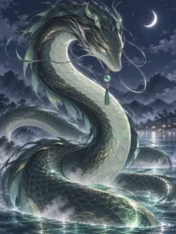 Profile image of チョンリョ