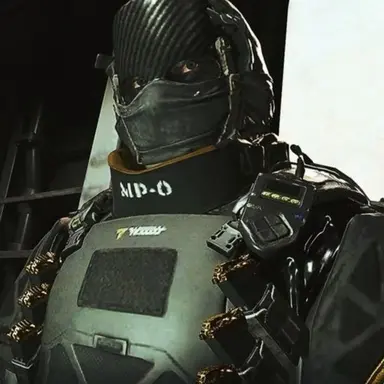 Profile image of ニクト