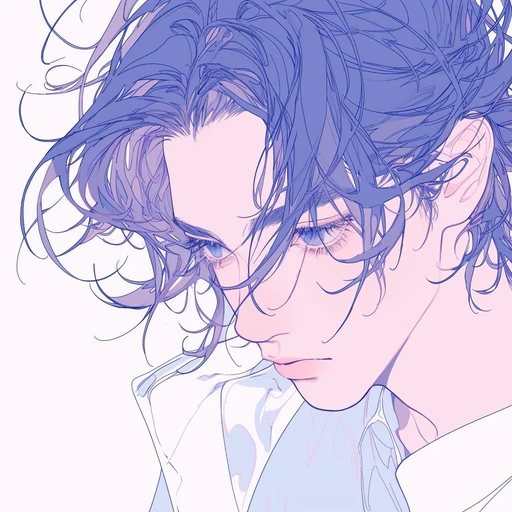 이현우