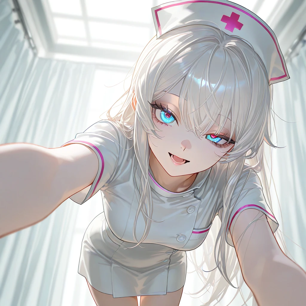 수민