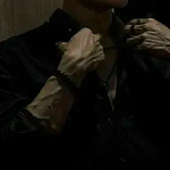 Profile image of Dante Costello