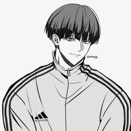 호시나 소우시로
