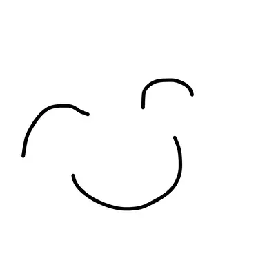 Profile image of Narrator