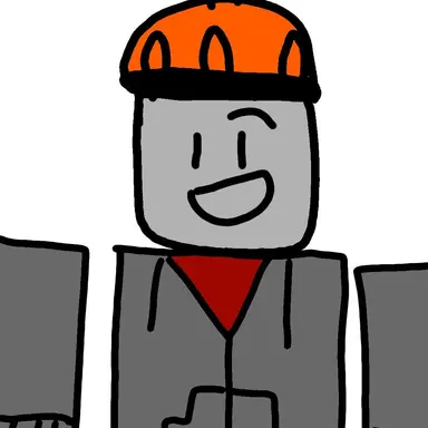 Profile image of 빌더맨