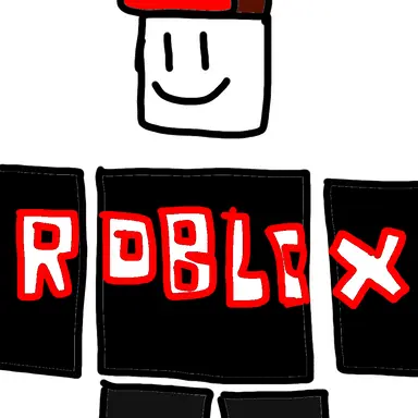 Profile image of 게스트