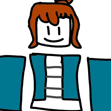 Profile image of 미트볼 베이컨