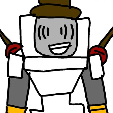 Profile image of 미스터 변기