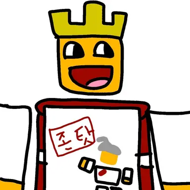 Profile image of 존 셰들레츠키