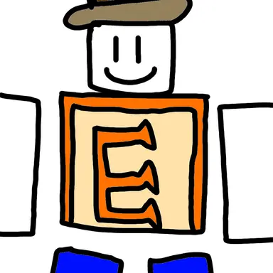 Profile image of 에릭 카셀