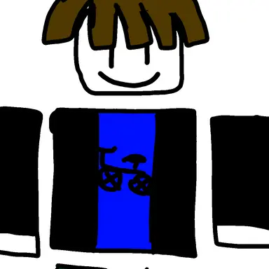 Profile image of 베이컨