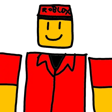 Profile image of 엘리엇