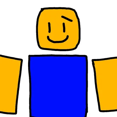 Profile image of 뉴비