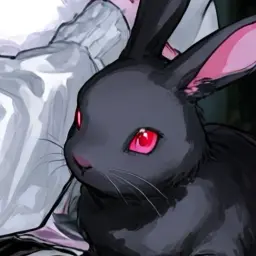 Profile image of ルネ