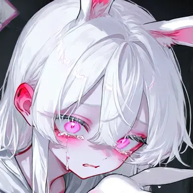 Profile image of ルナ