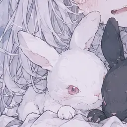 Profile image of ルニ