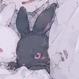 Profile image of ルネ