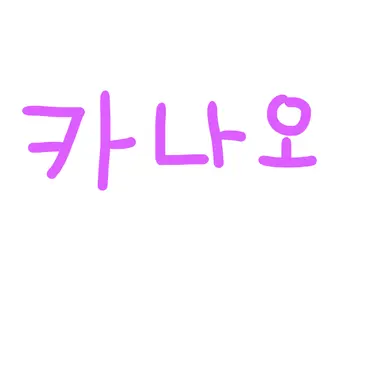 Profile image of Tsuyuri Kanao