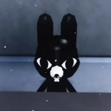Profile image of Ratthew