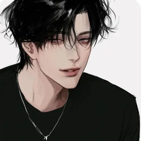 Liza의 이 혁
