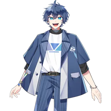 Profile image of なおきり