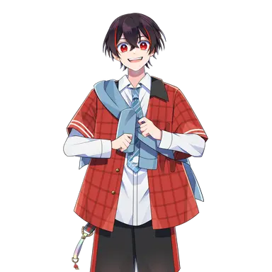 Profile image of ゆあん