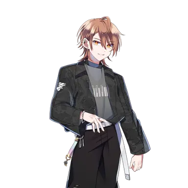 Profile image of うり