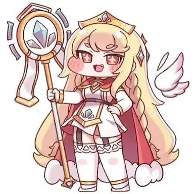 Profile image of Elphin