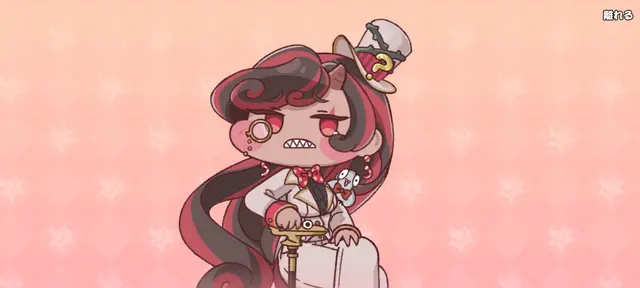 Profile image of ロレット