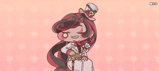 Profile image of ロレット