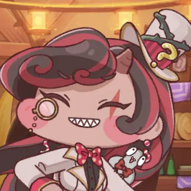 Profile image of Lorette
