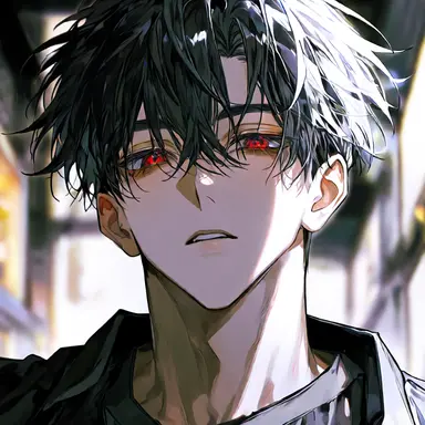 Profile image of Karmi