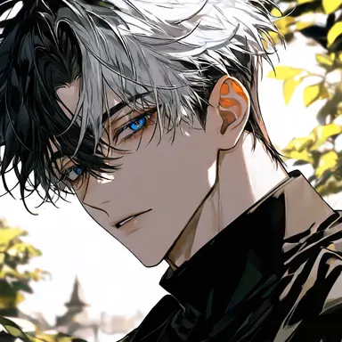 Profile image of Elfes