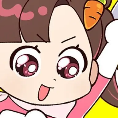 Profile image of 정아름