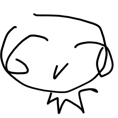 Profile image of 미친 랑지